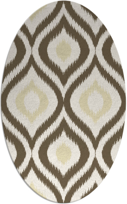 my kat rug - item 632591