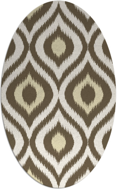 my kat rug - item 632592