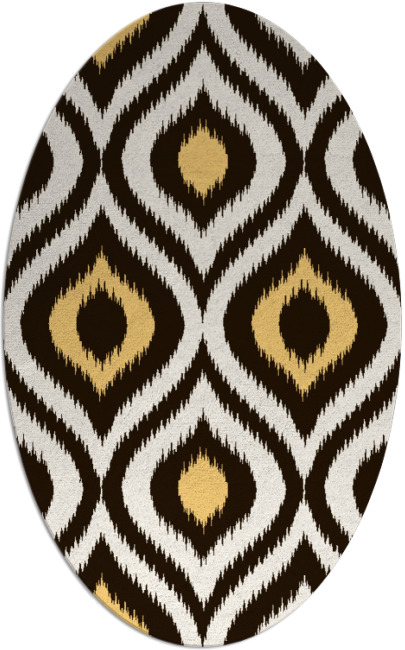 my kat rug - item 632593