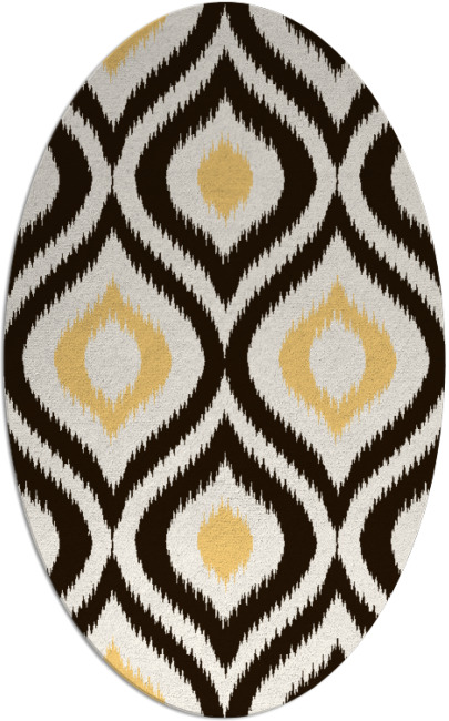 my kat rug - item 632594