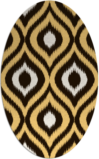 my kat rug - item 632595