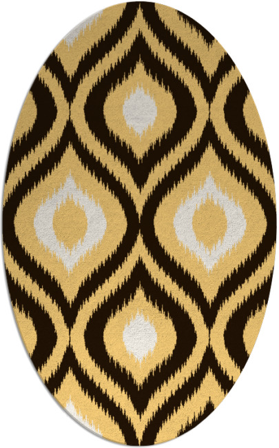 my kat rug - item 632596