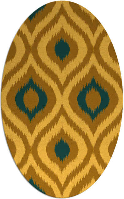 my kat rug - item 632601