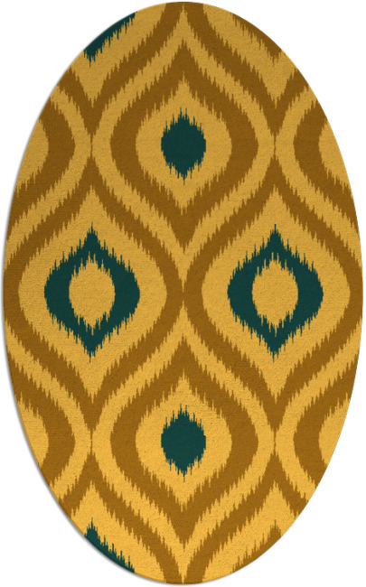 my kat rug - item 632602