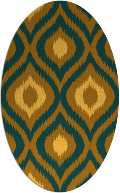 my kat rug - item 632603