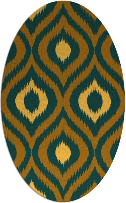 my kat rug - item 632604