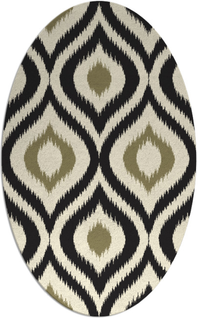 my kat rug - item 632605