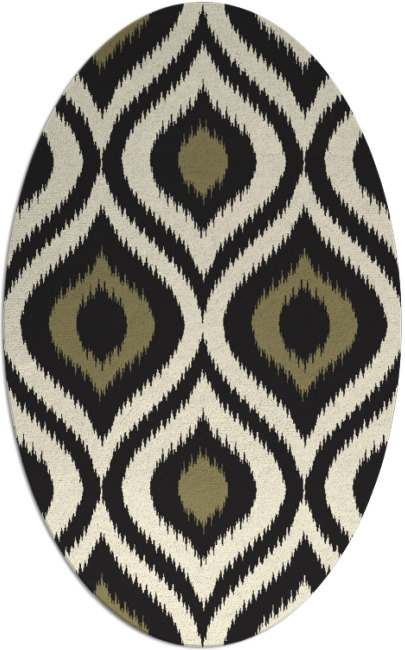 my kat rug - item 632606