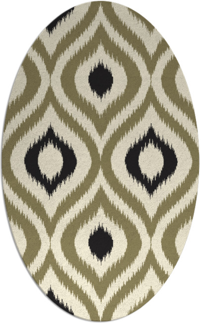 my kat rug - item 632607