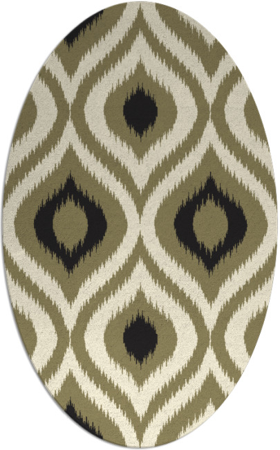 my kat rug - item 632608