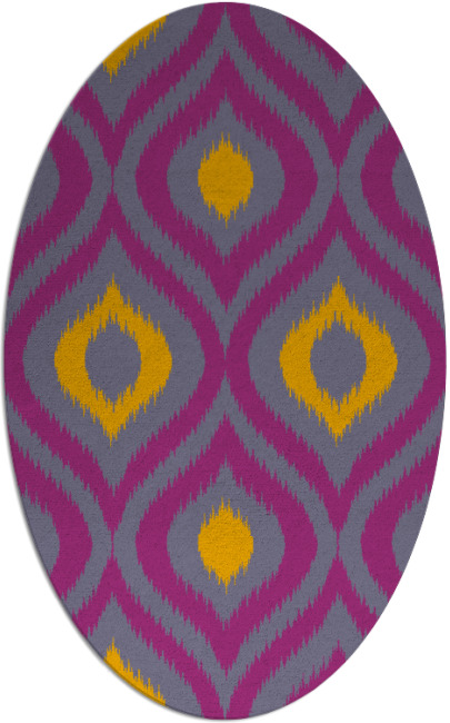 my kat rug - item 632609