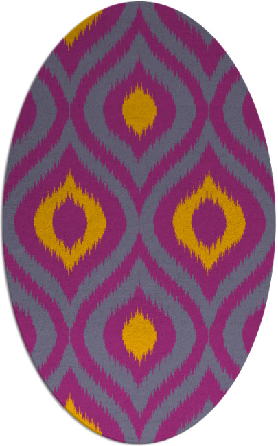 my kat rug - item 632610