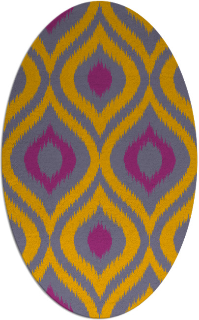 my kat rug - item 632611