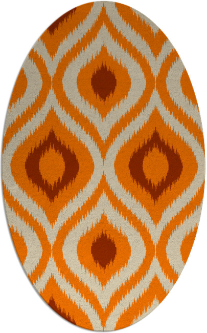 my kat rug - item 632613