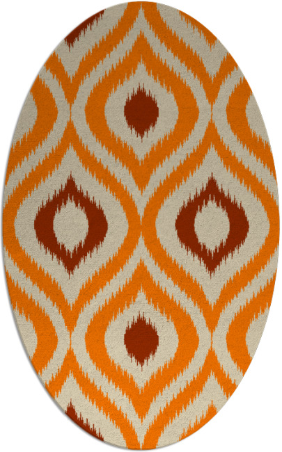 my kat rug - item 632614