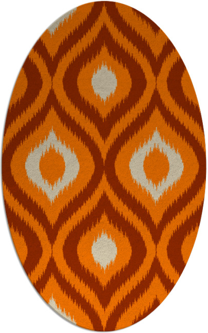 my kat rug - item 632615