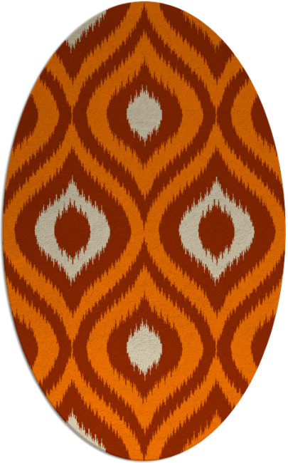 my kat rug - item 632616