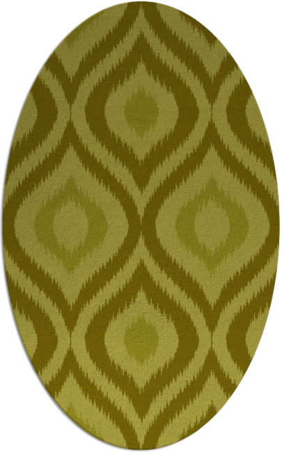 my kat rug - item 632617