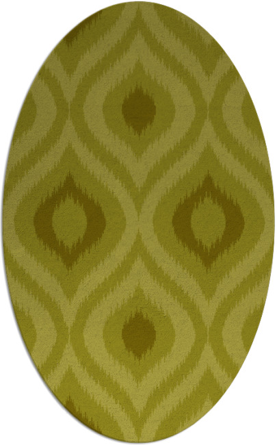 my kat rug - item 632620