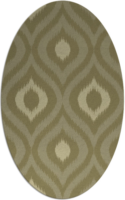 my kat rug - item 632622