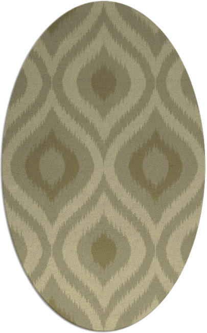 my kat rug - item 632623