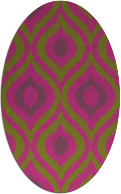 my kat rug - item 632625