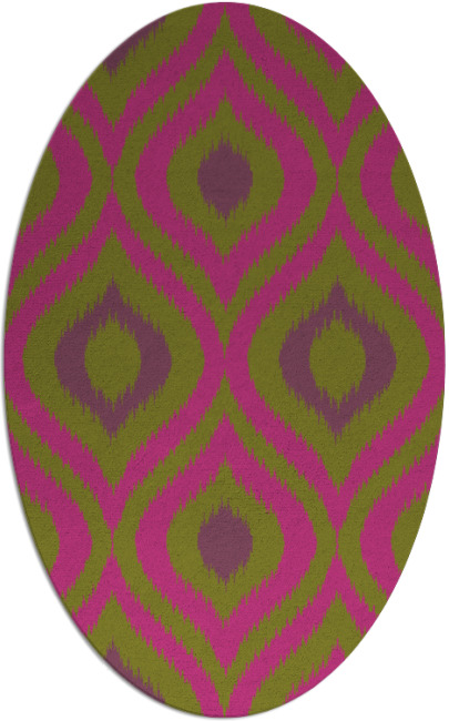 my kat rug - item 632626