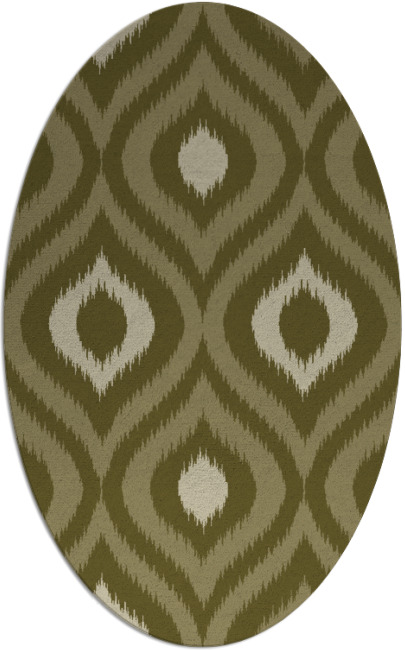 my kat rug - item 632630