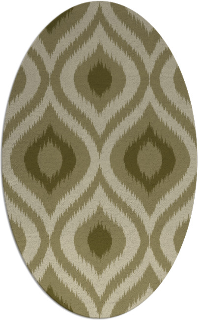 my kat rug - item 632631