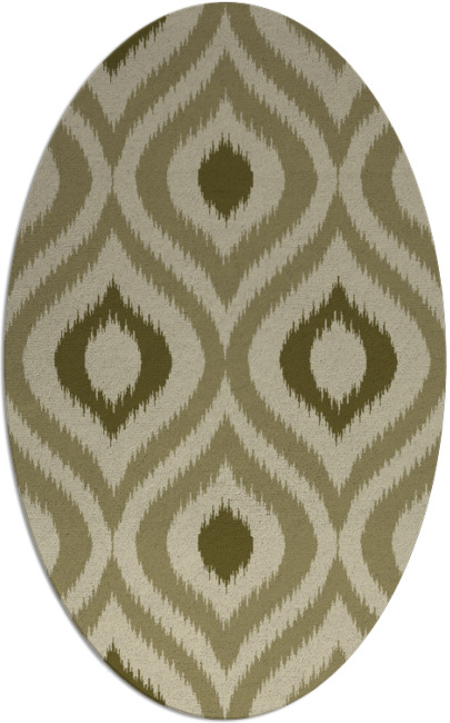 my kat rug - item 632632