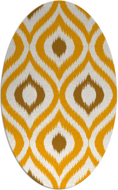 my kat rug - item 632633