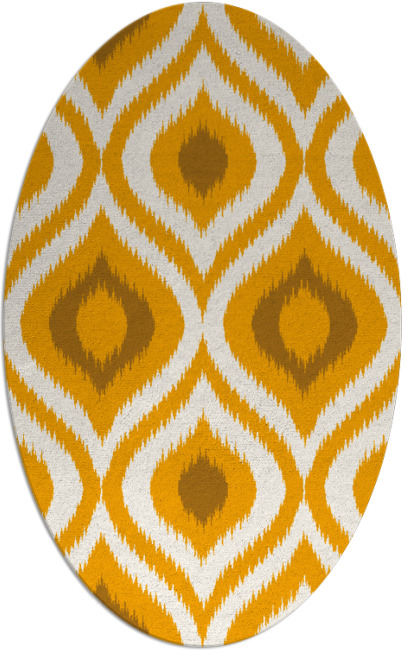 my kat rug - item 632634