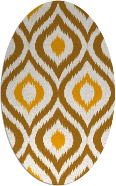 my kat rug - item 632635