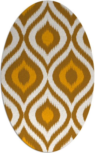 my kat rug - item 632636