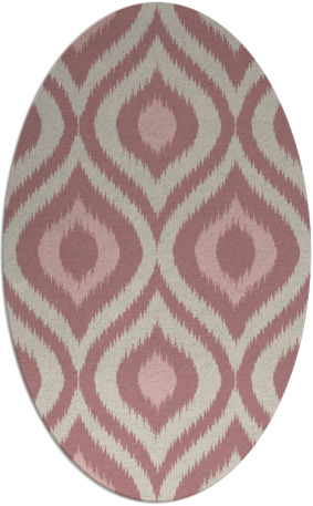 My Kat Rug