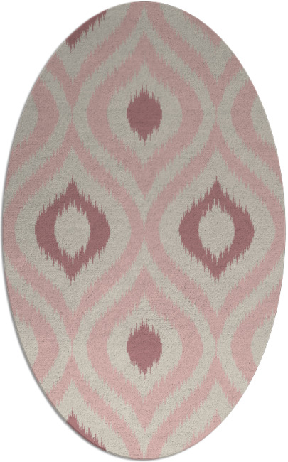 my kat rug - item 632639