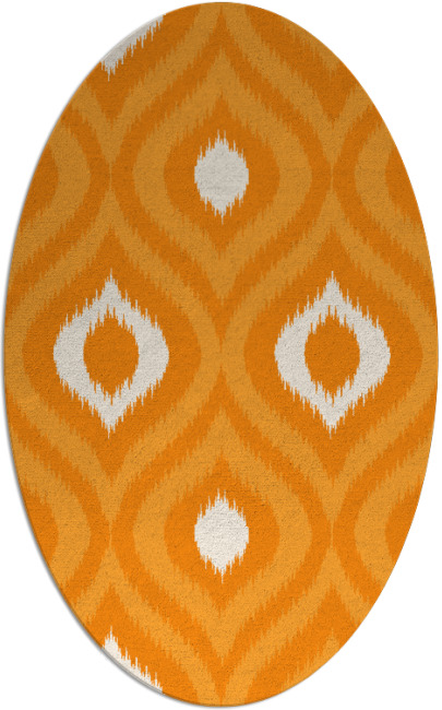 my kat rug - item 632642