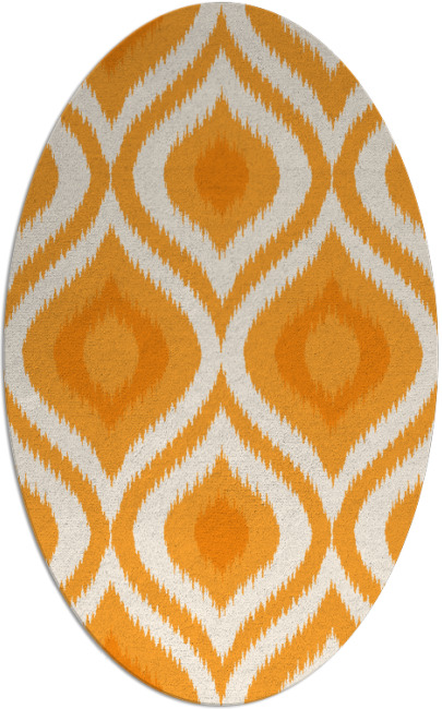 my kat rug - item 632643