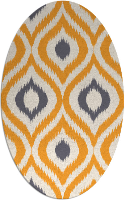 my kat rug - item 632645