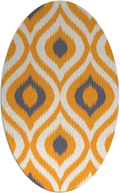 my kat rug - item 632646