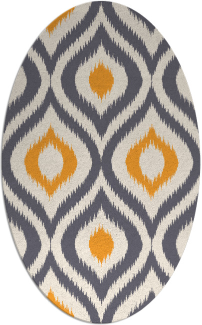 my kat rug - item 632647