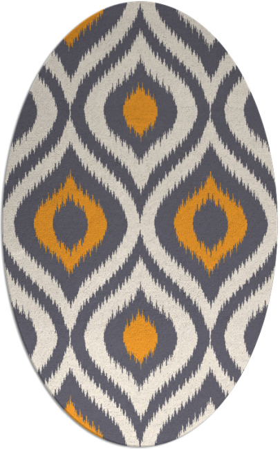 my kat rug - item 632648