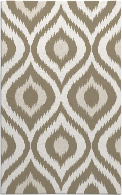 my kat rug - item 632649