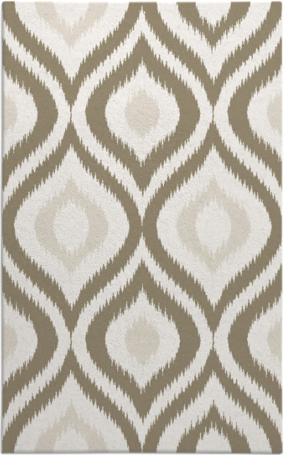 my kat rug - item 632650