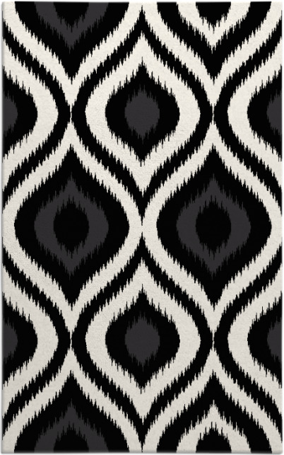 my kat rug - item 632654