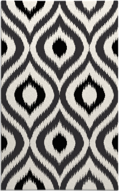 my kat rug - item 632655