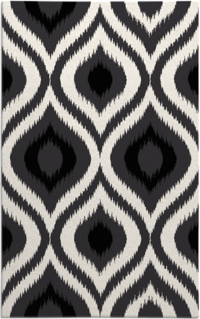 my kat rug - item 632656