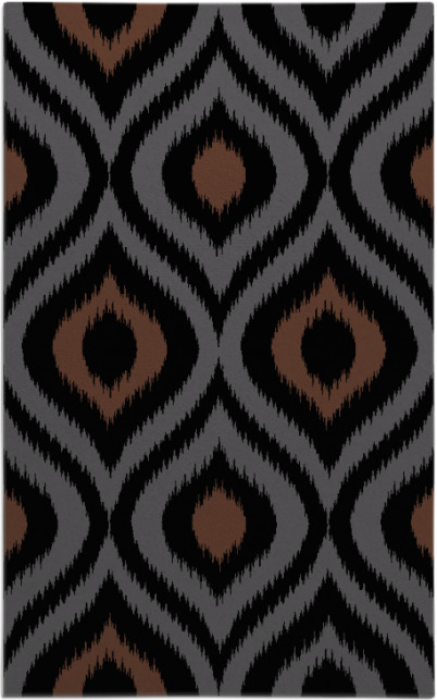 my kat rug - item 632658