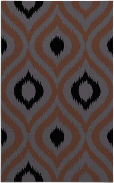 my kat rug - item 632659