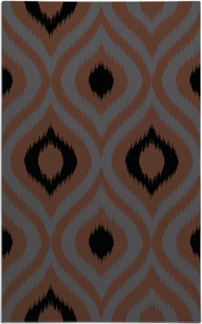 my kat rug - item 632660